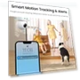 Thumbnail 2K Security Camera Indoor — Baby Monitors, AOSU