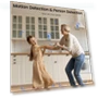 Thumbnail 360 Security Camera Indoor — Smart Home Security, INFIYA