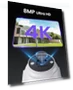 Thumbnail 4K PoE Security Camera System — Security Cameras, Loocam