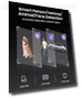 Thumbnail 4K PoE Security Camera System — Security Cameras, Loocam