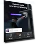 Thumbnail 4K PoE Security Camera System — Security Cameras, Loocam