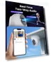 Thumbnail 4K PoE Security Camera System — Security Cameras, Loocam