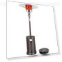 Thumbnail 50,000 BTU Patio Heater with Sand Box — Heater Parts, Hykolity