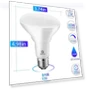 Thumbnail 6-Pack LED Recessed Light Bulb — LED, ENERGETIC SMARTER LIGHTING