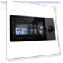 Thumbnail 8-inch Multifunctional Intelligent Control Touch Screen — Smart Home Hubs & Controllers, ANJIELO SMART