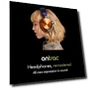 Thumbnail Active Noise Cancelling Headphones — Over-Ear Headphones, Dyson