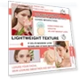 Thumbnail Air Cushion CC Cream Foundation Set — Eye & Face Kits, DWDiWen