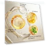 Thumbnail Air Cushion CC Cream Foundation — Tinted Beauty Balms, Ursoulney