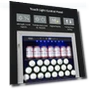 Thumbnail Beverage Refrigerator Cooler — Drink Coolers, Velieta