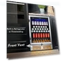 Thumbnail Beverage Refrigerator Cooler — Drink Coolers, Velieta