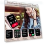 Thumbnail Bluetooth Smart Watch with Alexa — Smartwatches, Konitee