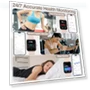 Thumbnail Bluetooth Smart Watch with Alexa — Smartwatches, Konitee