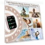 Thumbnail Bluetooth Smart Watch with Alexa — Smartwatches, Konitee