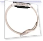 Thumbnail Bluetooth Smartwatch with Body, Health, Fitness and Sleep Tracker — Smartwatches, Samsung