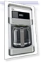 Thumbnail BrewSense Drip Coffee Maker — Coffee Makers, Braun