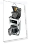 Thumbnail BrewSense Drip Coffee Maker — Coffee Makers, Braun