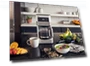 Thumbnail BrewSense Drip Coffee Maker — Coffee Makers, Braun