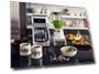 Thumbnail BrewSense Drip Coffee Maker — Coffee Makers, Braun