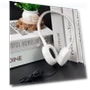 Thumbnail Bulk Wired Headphones for Classroom — Over-Ear Headphones, ZNXZXP
