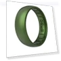 Classic Legend Silicone Ring — Smart Rings, Enso Rings
