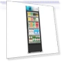 Thumbnail Display Refrigerator — Drink Coolers, KoolMore