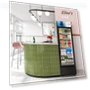 Thumbnail Display Refrigerator — Drink Coolers, KoolMore