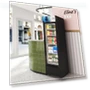 Thumbnail Display Refrigerator — Drink Coolers, KoolMore
