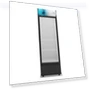 Thumbnail Display Refrigerator — Drink Coolers, KoolMore