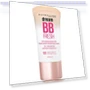 Thumbnail Dream Fresh Skin Hydrating BB Cream — Tinted Beauty Balms, Maybelline