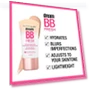 Thumbnail Dream Fresh Skin Hydrating BB Cream — Tinted Beauty Balms, Maybelline