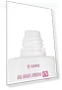 Thumbnail Dream Fresh Skin Hydrating BB Cream — Tinted Beauty Balms, Maybelline