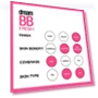 Thumbnail Dream Fresh Skin Hydrating BB Cream — Tinted Beauty Balms, Maybelline