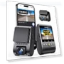 Thumbnail Dual Dash Cam — Dashboard Cameras, VIOFO