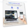 Thumbnail Dual Dash Cam — Dashboard Cameras, VIOFO