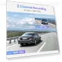 Thumbnail Dual Dash Cam — Dashboard Cameras, VIOFO
