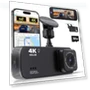 Thumbnail Dual Dash Camera for Cars — Dashboard Cameras, lensuge