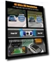 Thumbnail Dual Dash Camera for Cars — Dashboard Cameras, lensuge
