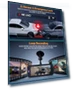 Thumbnail Dual Dash Camera for Cars — Dashboard Cameras, lensuge