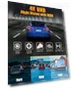 Thumbnail Dual Dash Camera for Cars — Dashboard Cameras, lensuge