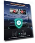 Thumbnail Dual Dash Camera for Cars — Dashboard Cameras, lensuge