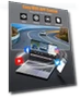 Thumbnail Dual Dash Camera for Cars — Dashboard Cameras, lensuge
