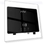 Thumbnail Electric Tankless Water Heater — Instant Hot Water Solutions, HNK