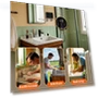 Thumbnail Electric Tankless Water Heater — Instant Hot Water Solutions, HNK