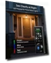 Thumbnail Fingerprint Keyless Entry Door Lock — Electromagnetic Security Locks, Philips
