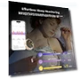 Thumbnail Fitness Tracker Ring — Smart Rings, spywkn