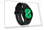 Thumbnail Galaxy Watch 4 Smartwatch — Smartwatches, Samsung