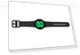 Thumbnail Galaxy Watch 4 Smartwatch — Smartwatches, Samsung
