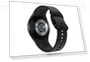 Thumbnail Galaxy Watch 4 Smartwatch — Smartwatches, Samsung