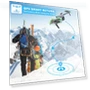 Thumbnail GPS Drone with Adjustable Camera — Drones, TOPUAV