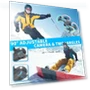 Thumbnail GPS Drone with Adjustable Camera — Drones, TOPUAV
